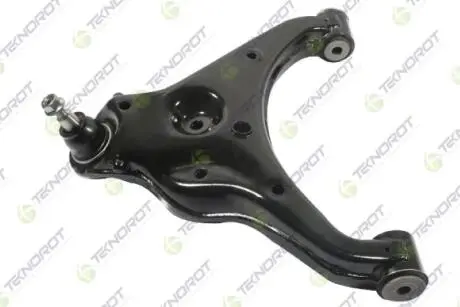 FO1839 TEKNOROT FORD важіль передній лів з кульовий опорою RANGER 19- TEKNOROT підбір по vin на Brocar