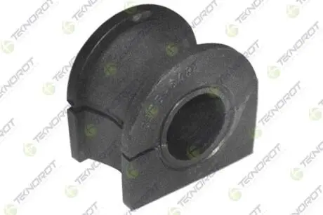 SB360 TEKNOROT FORD втулка стабілізатора передн.d=16mm Mondeo II 96- TEKNOROT підбір по vin на Brocar