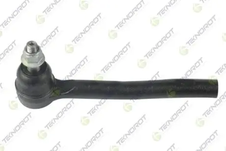 FO1432 TEKNOROT Наконечник, поперечна кермова тяга FORD RANGER 11- TEKNOROT підбір по vin на Brocar
