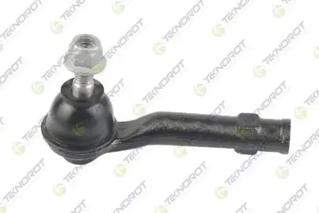 FO1382 TEKNOROT FORD Накончник рул. тяги лів PUMA 1.0 EcoBoost 19- TEKNOROT підбір по vin на Brocar