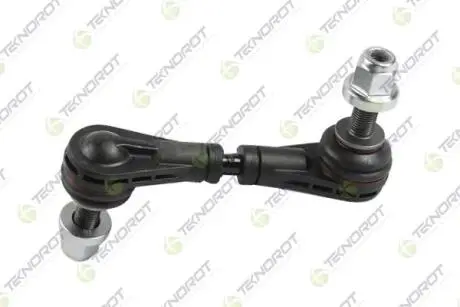 FO1297 TEKNOROT FORD тяга задн. стабілізатора лів./прав. Kuga 19- TEKNOROT подбор по vin на Brocar