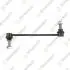 TEKNOROT JEEP  Тяга стабілізатора OMPASS 1.4 MultiAir 17- JE-376A