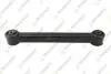 TEKNOROT JEEP  Важіль задньої підвіски нижн. CHEROKEE 08- JE-459