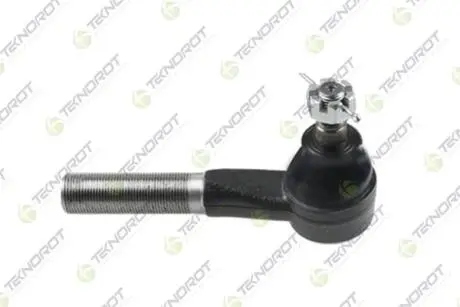 FO1251 TEKNOROT Наконечник, поперечна кермова тяга FORD EXPLORER TEKNOROT підбір по vin на Brocar