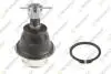 TEKNOROT MAZDA кульова опора (к-кт) нижн. Ford Ranger 98- FO-1035