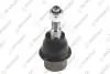TEKNOROT DODGE Кульова опора нижн. передн. RAM 1500  06- DO-365
