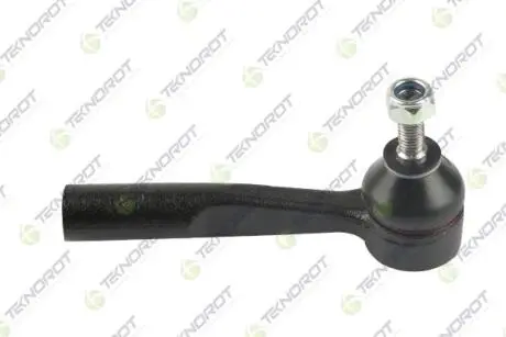 F1041 TTEKNOROT FIAT Наконечник передн. прав. 500X 14-, JEEP TEKNOROT підбір по vin на Brocar