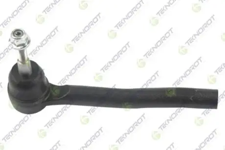 FO1482 TEKNOROT FORD Наконечник рульової тяги лів. RANGER 11- TEKNOROT подбор по vin на Brocar