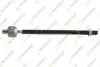 TEKNOROT DB Рулевая тяга SPRINTER 3,5-t Tourer Bus 18- M-1063