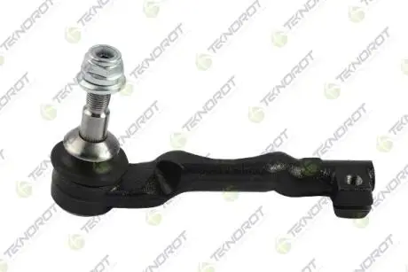 B1052 TEKNOROT BMW рульовий наконечник лів. X5 G05/F95 18- TEKNOROT підбір по vin на Brocar