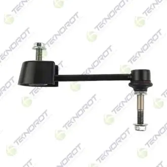 FO1546A TEKNOROT FORD тяга стабілізатора задн ECOSPORT 12- TEKNOROT підбір по vin на Brocar