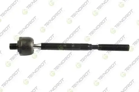B1033 TEKNOROT BMW тяга рульова лів./прав. X5 G05/F95 18- TEKNOROT підбір по vin на Brocar