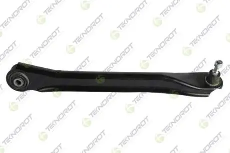FO1428 TEKNOROT FORD Важіль задній нижній прав. ESCAPE 08- TEKNOROT підбір по vin на Brocar