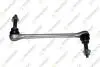 TEKNOROT FORD тяга стаб.передн. (алюм.) Mustang 16- FO-720