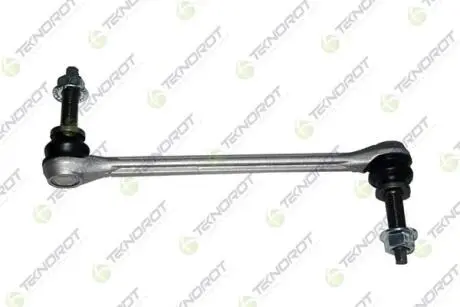 FO720 TEKNOROT FORD тяга стаб.передн. (алюм.) Mustang 16- TEKNOROT підбір по vin на Brocar