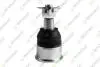 TEKNOROT ACURA Кульова опора передня нижн. MDX 01- H-645