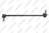 TEKNOROT HONDA наконечник рул.тяги прав.Civic 12- H-1146A