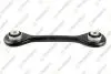 FO1598 TEKNOROT FORD Важіль передн прав/лів FOCUS IV 18- TEKNOROT підбір по vin на Brocar