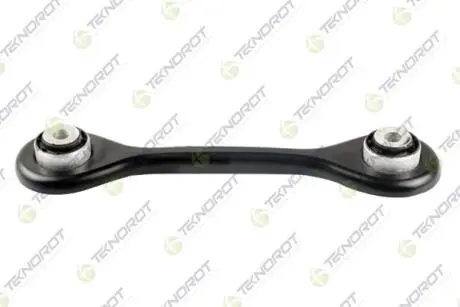 FO1598 TEKNOROT FORD Важіль передн прав/лів FOCUS IV 18- TEKNOROT підбір по vin на Brocar