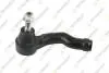 TEKNOROT  FORD наконечник рульовий лівий Kuga 19- FO-1272