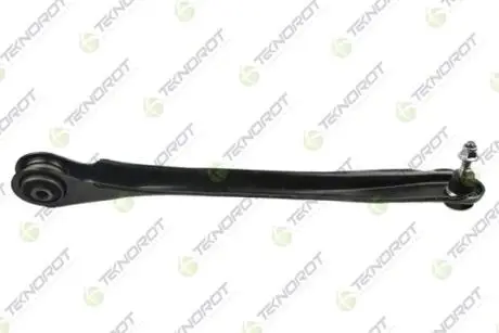 FO1408 TEKNOROT FORD USA Важіль передн. прав. ESCAPE 07- TEKNOROT підбір по vin на Brocar