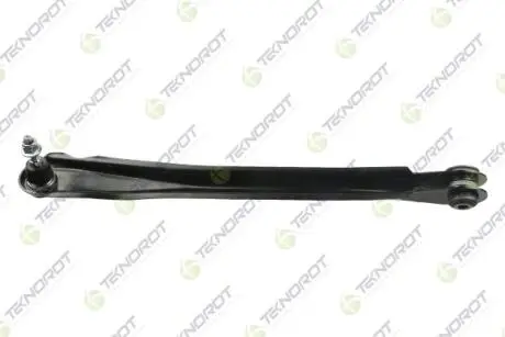 FO1009 TEKNOROT FORD Важіль задн. лів. верхн. ESCAPE 08- TEKNOROT підбір по vin на Brocar