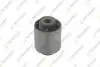 TEKNOROT HONDA  C/блок задн. нижн. ACCORD IX 12- HO-BS177