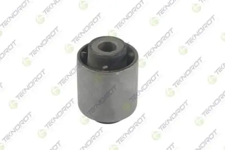HOBS177 TEKNOROT HONDA C/блок задн. нижн. ACCORD IX 12- TEKNOROT підбір по vin на Brocar
