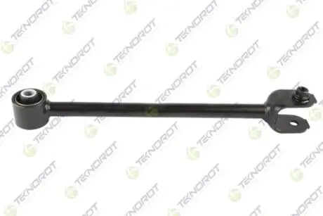 H1068 TEKNOROT HONDA Важіль задн. нижн. ACCORD IX 12- TEKNOROT підбір по vin на Brocar