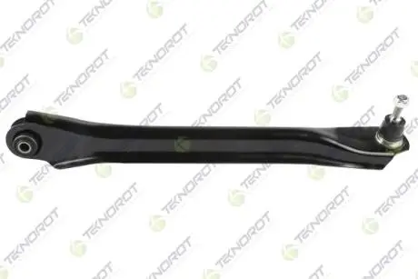 FO10982 TEKNOROT Важіль підвіски прав. FORD MAVERICK 04- TEKNOROT підбір по vin на Brocar