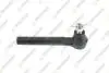 TEKNOROT HONDA Наконечник лів/прав CR-V 2.4 07- H-1081
