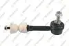 TEKNOROT FORD Тяга стабілізатора задн FOCUS 12- FO-1426