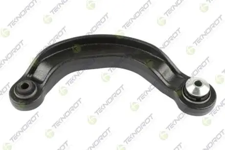 FO1458 TEKNOROT FORD Важіль задн. прав.верхн. EDGE 15- TEKNOROT підбір по vin на Brocar