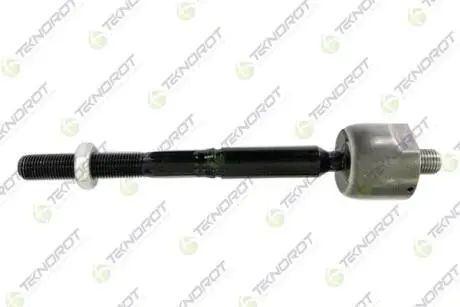 FO1253 TEKNOROT FORD тяга рульова лів./прав.Ranger 11- TEKNOROT підбір по vin на Brocar