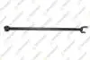 TEKNOROT OPEL Важіль задній нижній ASTRA K 15- O-1088