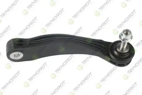 V1046 TEKNOROT VW Тяга стаб. прав. ID.3, ID.4, ID.5 TEKNOROT підбір по vin на Brocar
