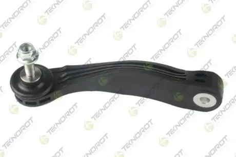 V1047 TEKNOROT VW Тяга стабіл. лів. ID.3, ID.4, ID.5 TEKNOROT підбір по vin на Brocar