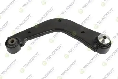FO1278 TEKNOROT FORD Важіль задн прав. FORD S-MAX 15- TEKNOROT підбір по vin на Brocar