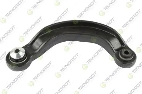 FO1459 TEKNOROT FORD Важіль задн. лів.верхн. EDGE 15- TEKNOROT підбір по vin на Brocar