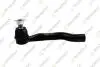TEKNOROT HONDA Наконечн. передн. лів.CR-V 17- H-152