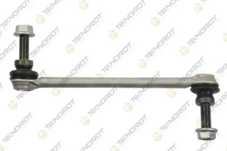 FO1496 TEKNOROT FORD Тяга стабілізатора Explorer 20- TEKNOROT підбір по vin на Brocar