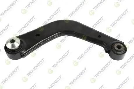 FO1279 TEKNOROT FORD Важіль задн лів. FORD S-MAX 15- TEKNOROT підбір по vin на Brocar