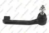 FO1461 TEKNOROT FORD наконечник правий Explorer 20- TEKNOROT підбір по vin на Brocar