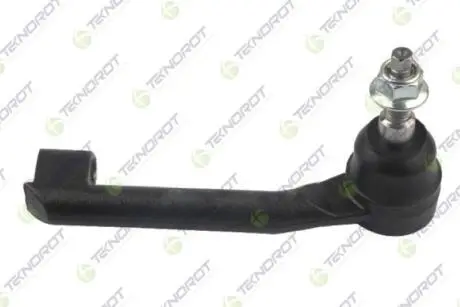 FO1461 TEKNOROT FORD наконечник правий Explorer 20- TEKNOROT підбір по vin на Brocar