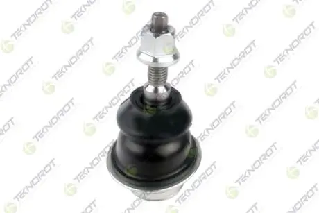 FO1135 TEKNOROT FORD кульова опора верхня F-150 15- TEKNOROT підбір по vin на Brocar