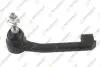 FO1462 TEKNOROT FORD наконечник лівий Explorer 20- TEKNOROT підбір по vin на Brocar