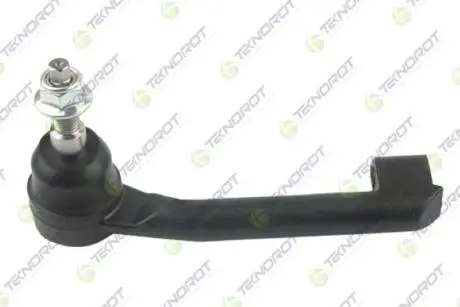 FO1462 TEKNOROT FORD наконечник лівий Explorer 20- TEKNOROT підбір по vin на Brocar