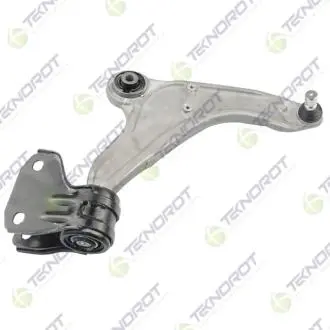 FO1548 TEKNOROT FORD Важіль пер. правий Edge 15- TEKNOROT підбір по vin на Brocar