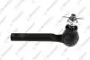 TEKNOROT MAZDA наконечник рул. тяги CX-5 MA-911