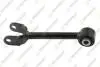 FO1628 TEKNOROT Важіль підвіски FORD EDGE 11- TEKNOROT підбір по vin на Brocar